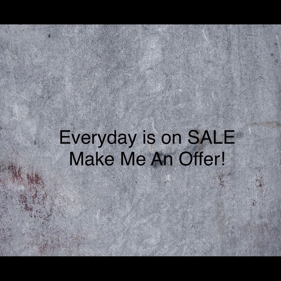 Meet your Posher, Lisa - Picture 4 of 4